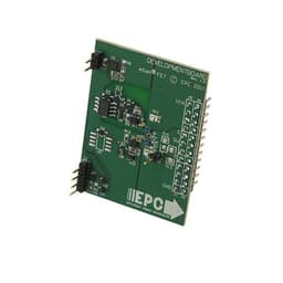EPC EPC9006