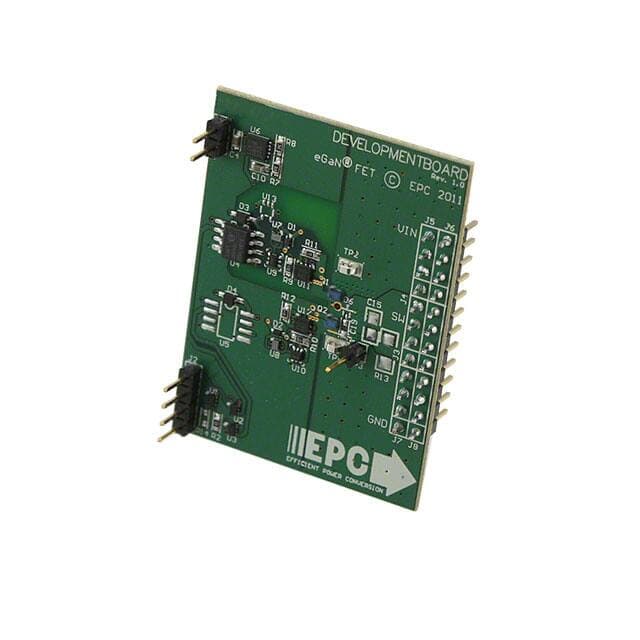 EPC EPC9006
