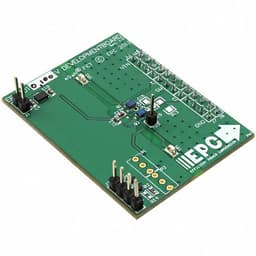 EPC9010EPC