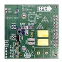 EPC EPC9010C