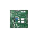 EPC EPC90122