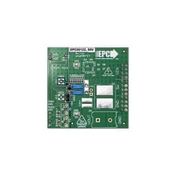 EPC EPC90122
