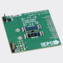 EPC EPC9013