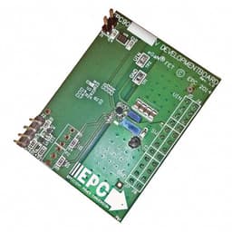 EPC9019EPC