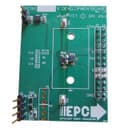 EPC EPC9030