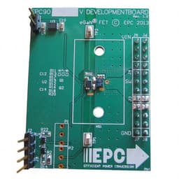EPC EPC9025