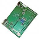 EPC EPC9033