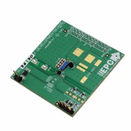 EPC EPC9036