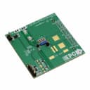 EPC EPC9037