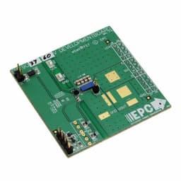 EPC EPC9037