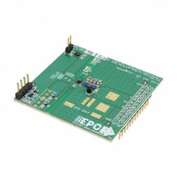 EPC EPC9038