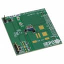 EPC EPC9040
