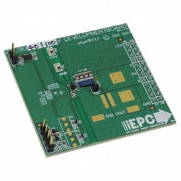 EPC EPC9040