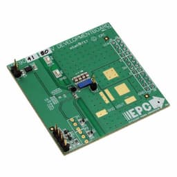 EPC EPC9041