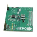 EPC EPC9047