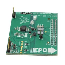 EPC EPC9047