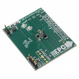 EPC EPC9049