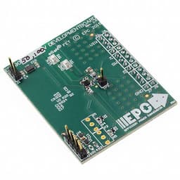 EPC EPC9050