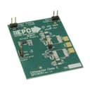 EPC EPC9051