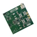 EPC EPC9052