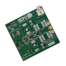 EPC EPC9052