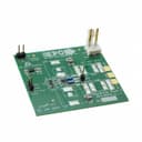 EPC EPC9054