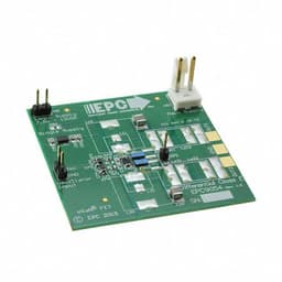EPC EPC9054