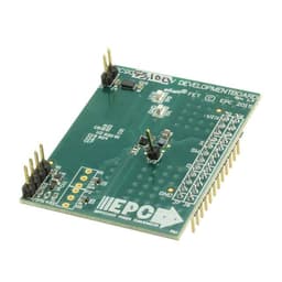 EPC EPC9055