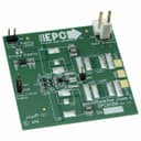 EPC EPC9058