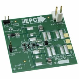 EPC EPC9058