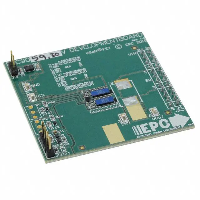EPC EPC9059