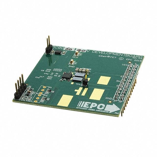 EPC EPC9060