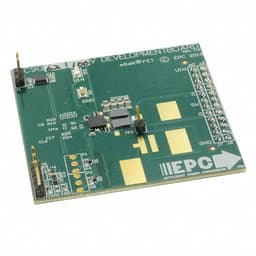 EPC EPC9062