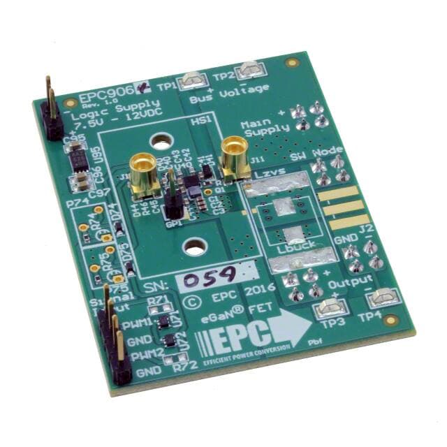 EPC EPC9064