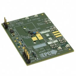 EPC EPC9066