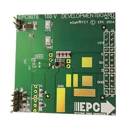 EPC EPC9078