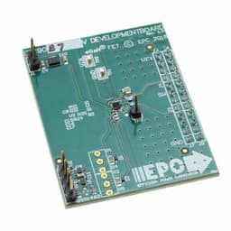 EPC EPC9087
