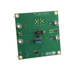 EPC EPC9101