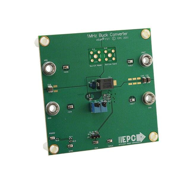 EPC EPC9101