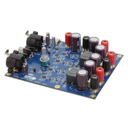 EPC EPC9106