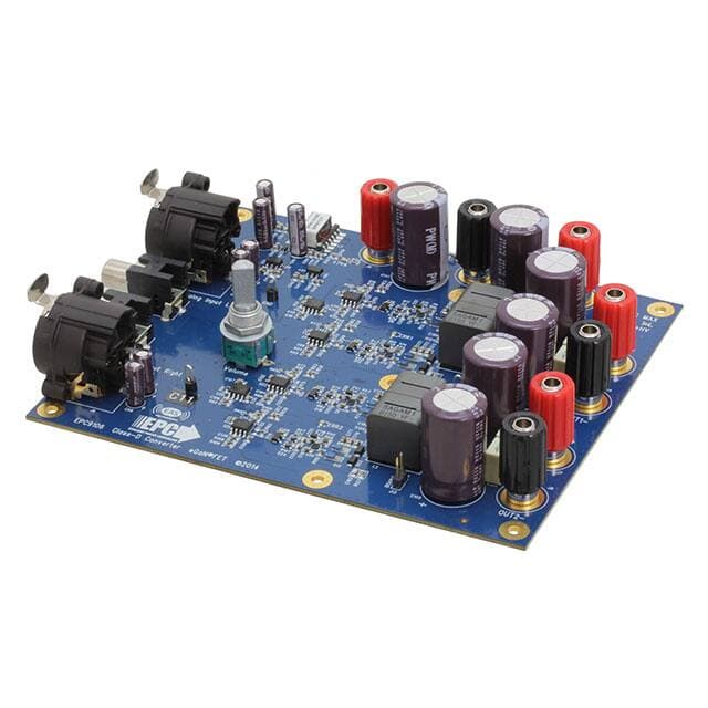 EPC EPC9106