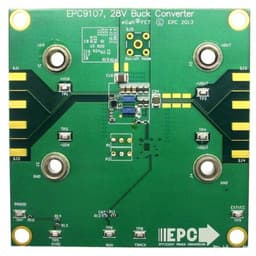 EPC EPC9107