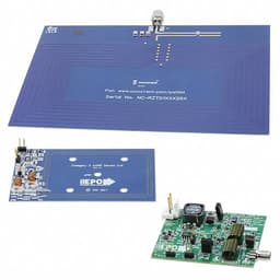 EPC EPC9114