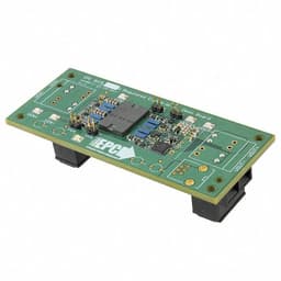 EPC EPC9115