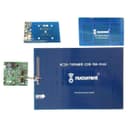 EPC EPC9120