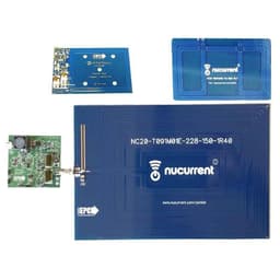 EPC EPC9120