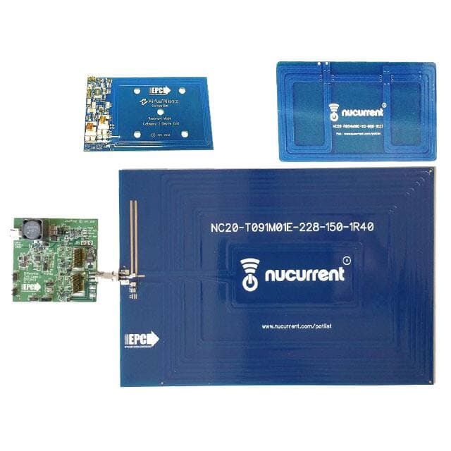 EPC EPC9120