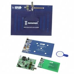 EPC EPC9121