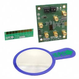 EPC EPC9126