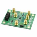 EPC EPC9126HC